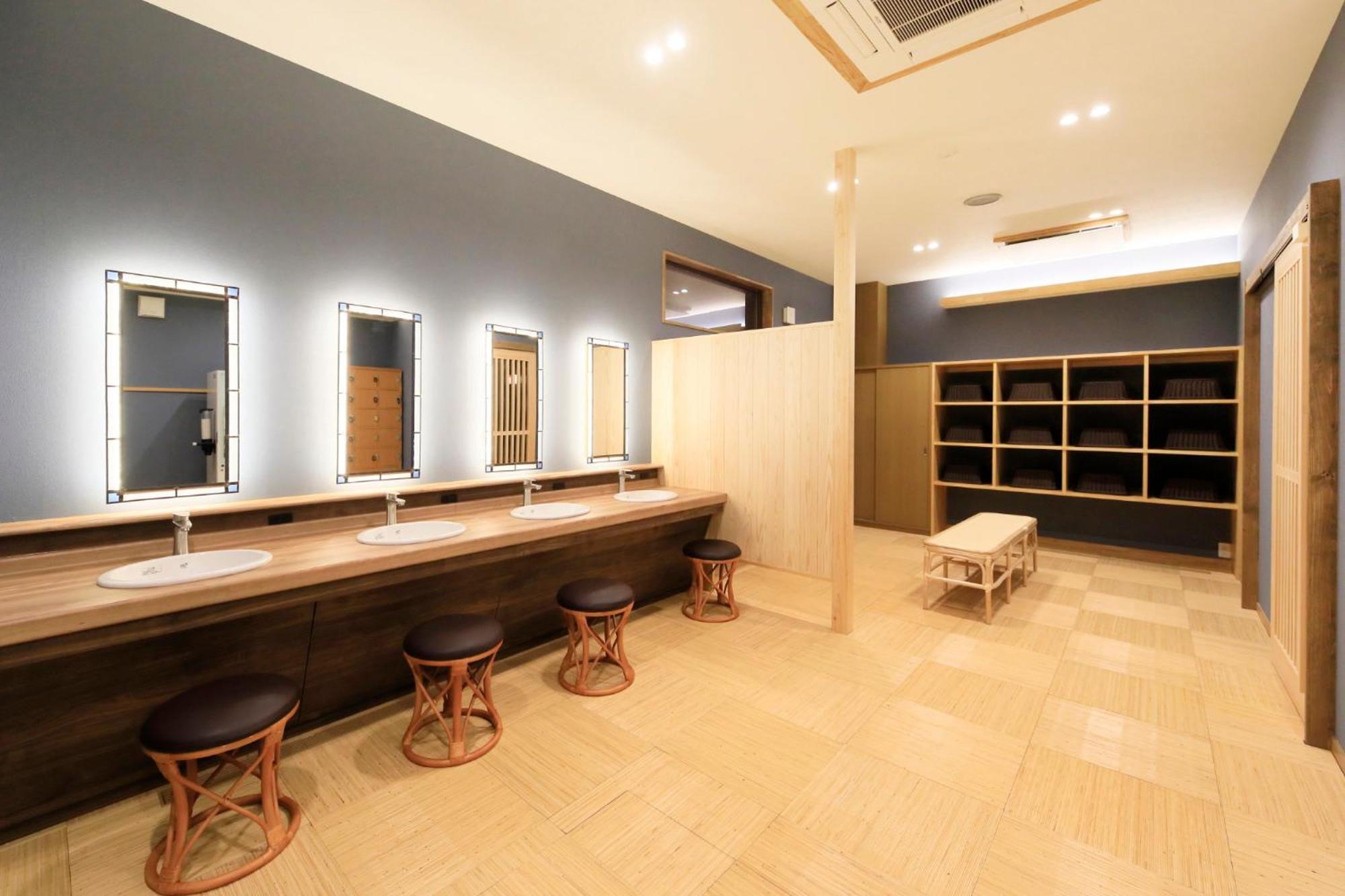 上山田酒店 千曲市 外观 照片