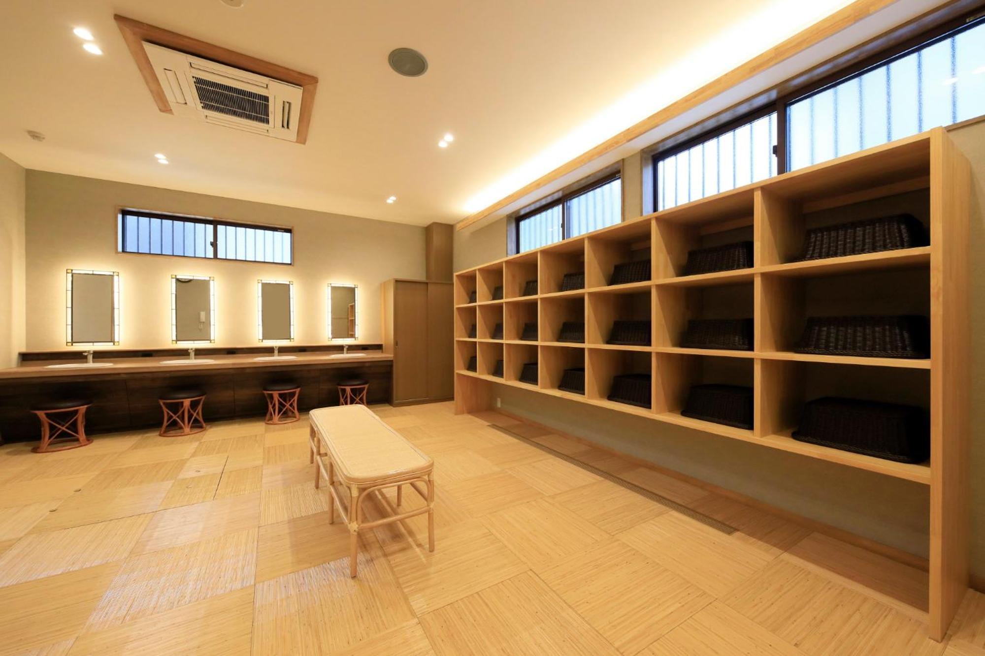 上山田酒店 千曲市 外观 照片